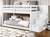 Space for your child to play and rest Space for your child to play and rest