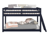 Twin over Twin Low  Bunk Bed when you need that little extra space in the bedroom Twin over Twin Low  Bunk Bed when you need that little extra space in the bedroom