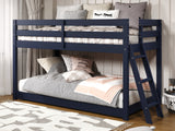 Space for your child to play and rest Space for your child to play and rest