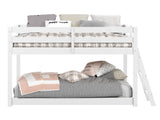 Twin over Twin Low  Bunk Bed when you need that little extra space in the bedroom Twin over Twin Low  Bunk Bed when you need that little extra space in the bedroom