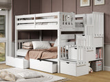 Can be converted in to two twin beds Can be converted in to two twin beds