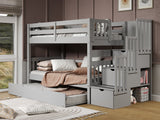 Can be converted in to two twin beds Can be converted in to two twin beds
