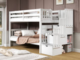 Can be converted in to two twin beds Can be converted in to two twin beds