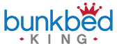 Bunk Bed King Logo