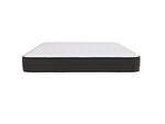 Bedz King Bunk Bed Mattresses at Discount Prices Bedz King Bunk Bed Mattresses at Discount Prices