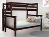 Bunk Beds at Bunk Bed King. Low Prices - Fast Free Shipping