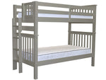 Bunk Beds Clearance Sale