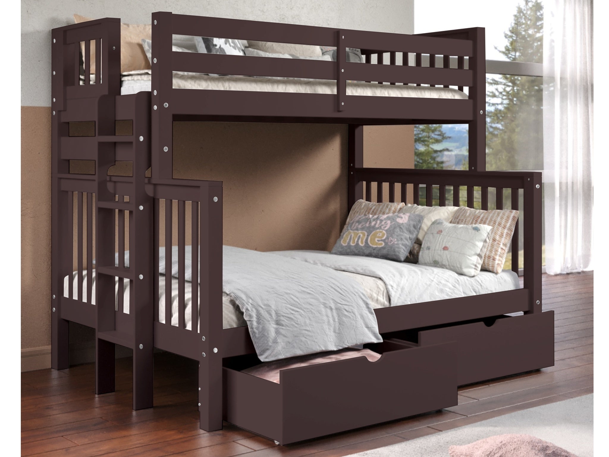 bunk bed with dresser Soho Blue Wrinkle-Free Shirt for Men | Custom Non-Iron Dress Shirt  My Suit Tailor Regular / S