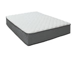 Bunk Bed Mattresses at Discount Prices