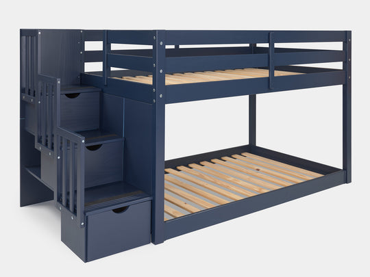 This bed has been tested and certified by an independent laboratory