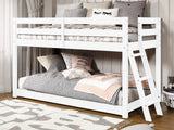 Space for your child to play and rest