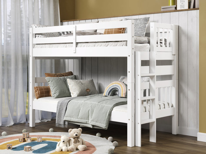 Bedz King Bunk Beds and Captains Beds Labor Day Sale