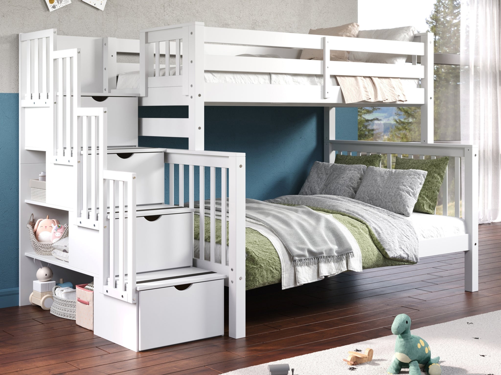 ベッド博士 BED IN BED OUT Amazon.com: FLEXISPOT BF21Q Adjustable Bed with Storage
