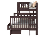 Looks great in your kids bedroom