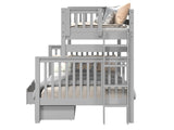 Looks great in your kids bedroom