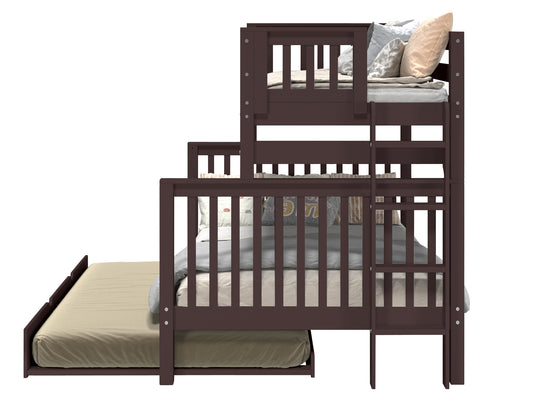 Looks great in your kids bedroom