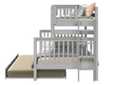 Looks great in your kids bedroom