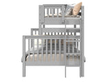Looks great in your kids bedroom
