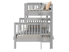 Looks great in your kids bedroom