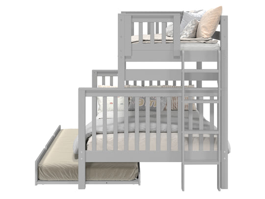 Looks great in your kids bedroom