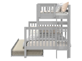 Looks great in your kids bedroom