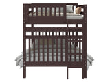 Looks great in your kids bedroom