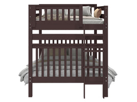 Looks great in your kids bedroom