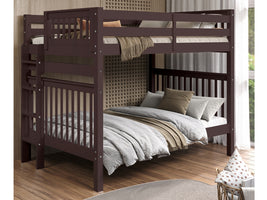 Our prices let your kids sleep at night
