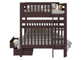 Looks great in your kids bedroom