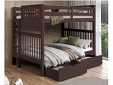 Our prices let your kids sleep at night