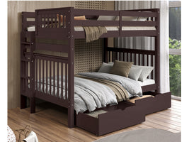 Our prices let your kids sleep at night