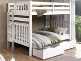Our prices let your kids sleep at night