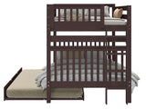 Looks great in your kids bedroom