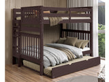 Our prices let your kids sleep at night