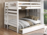 Our prices let your kids sleep at night
