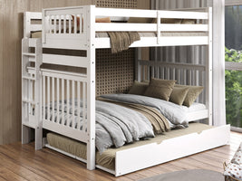 Our prices let your kids sleep at night
