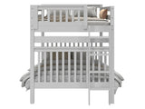 Looks great in your kids bedroom