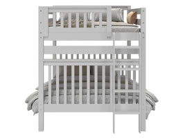 Looks great in your kids bedroom