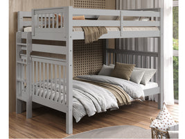 Our prices let your kids sleep at night