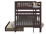 Looks great in your kids bedroom