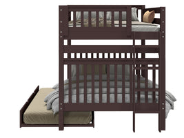 Looks great in your kids bedroom