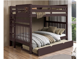 Our prices let your kids sleep at night