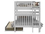 Looks great in your kids bedroom