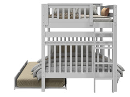 Looks great in your kids bedroom