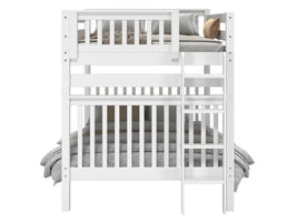 Looks great in your kids bedroom
