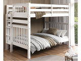 Our prices let your kids sleep at night