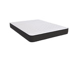 Bedz King Full Mattress for bunk beds and trundles