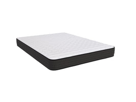 Bedz King Full Mattress for bunk beds and trundles