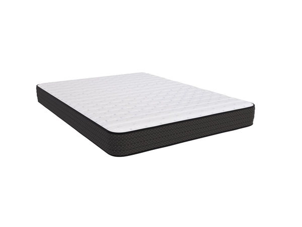 Bedz King Full Mattress for bunk beds and trundles