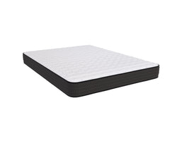 Bedz King Full Mattress for bunk beds and trundles